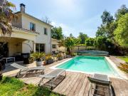 Maison 176 m2 Pessac