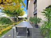 Maison 176 m2 Saint Pierre la Palud