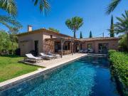 Maison 176 m2 Saint Tropez