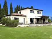 Maison 176 m2 Sainte Cécile les Vignes