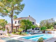 Maison 176 m2 Six Fours les Plages