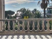 Maison 176 m2 St Raphael