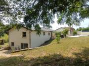Maison 2 pièces 176 m²