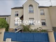 Maison 177 m2 Antony