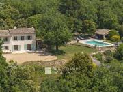 Maison 177 m2 Bargemon