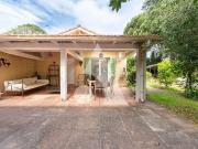 Maison 177 m2 Cannes