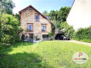 Maison 177 m2 Chaville