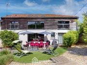 Maison 177 m2 jard sur mer Maison 177 m2 jard sur mer