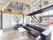 Maison 177 m2 jard sur mer