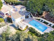 Maison 177 m2 La Croix Valmer