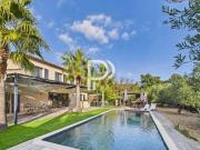 Maison 177 m2 Le Plan de la Tour