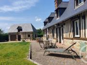 Maison 177 m2 Pont l Eveque