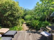 Maison 177 m2 Saint Gildas de Rhuys