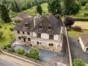 Maison 177 m2 terrasson la villedieu