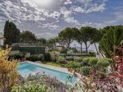 Maison 177 m2 Villefranche sur Mer