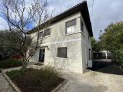 MAISON 177 m² habitables + atelier 18 m² + garage double...