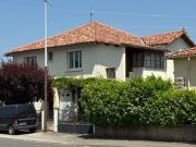 Maison 177 m² Roquefort sur Soulzon