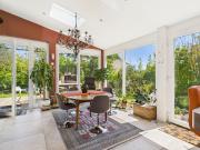 MAISON 177m2 / 4 pièces Montfavet