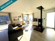 Maison 177m² Mostuéjouls