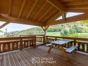 Maison 178 m2 Aissey