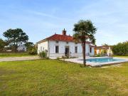 Maison 180 m2 Biscarrosse