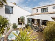 Maison 174 m2 Dolus d Oleron