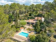 Maison 178 m2 Draguignan