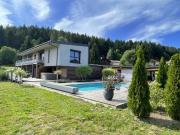 Maison 178 m2 Gérardmer