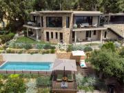 Maison 178 m2 La Croix Valmer