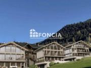 Maison 178 m2 La Plagne Tarentaise