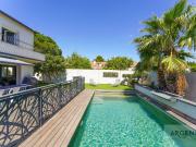 Maison 178 m2 Juvignac