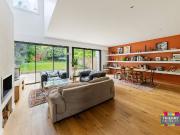 Maison 178 m2 Nantes