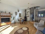 Maison 178 m2 Nantes