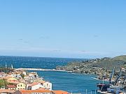 Maison 178 m2 Port Vendres