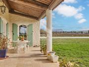 Maison 178 m2 Puyricard