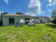 Maison 178 m2 Royan