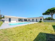 Maison 178 m2 Villeneuve les Maguelone