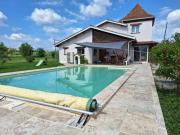 Maison 178 m² Puymiclan