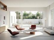 Maison 179 m2 Rennes