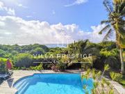 Maison 179 m2 St Francois