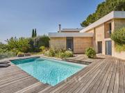 Maison 179 m2 Aix en Provence