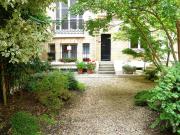 Maison 17 m2 2 pièces