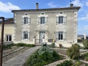 Maison 17 pièces 214 m²