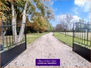 Maison 17 pièces 233 m²