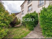 Maison 17 pièces 250 m²