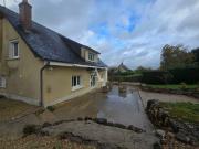 Maison 17 pièces 290 m²