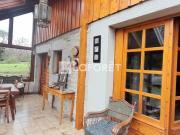 Maison 17 pièces 305 m²