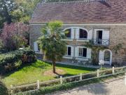 Maison 17 pièces 315 m²