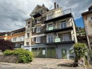 Maison 17 pièces 350 m²