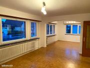 Maison 17 pièces 354 m²